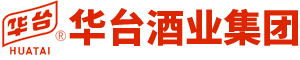 华台酱酒